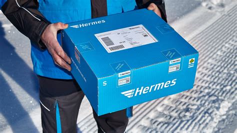 hermes paketshop bergrheinfeld|hermes paketgeschäft in der nähe.